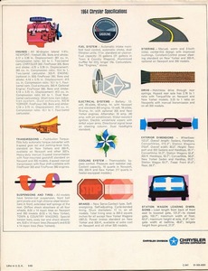 1964 Chrysler Full Line Foldout-06.jpg